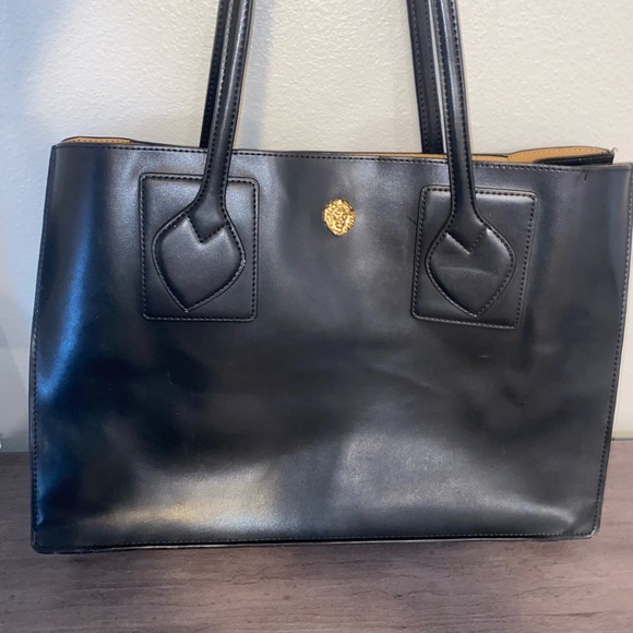 Anne Klein Purse - Picture 3 of 3